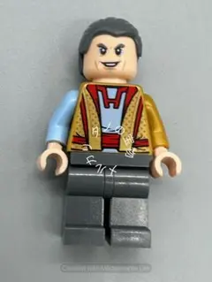 Item thumbnail for item af1b93d8-316f-46ec-8d2f-1c585175943b