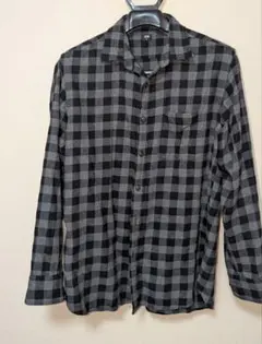 Item thumbnail for item 14756b3a-581e-4215-b019-ba8eb0a6f8c8