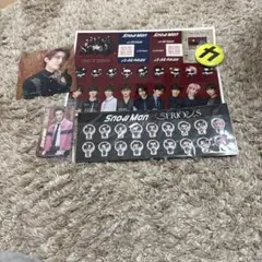 Item thumbnail for item 9f8514b6-3999-4e26-8fe3-02f533c6840b