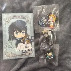 鬼滅の刃　時透無一郎　まとめ売り