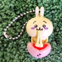ちいかわ　ハチワレ　うさぎ　ピザまん　キーホルダー　グッズ　バッグ　おもちゃ　鞄