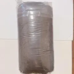 Item thumbnail for item 8a72f477-38c7-49b8-ad57-d783711e6c2c