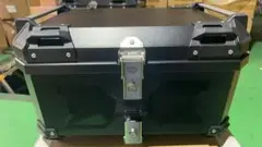 Item thumbnail for item ccc45853-ac1c-4807-8414-1e2a379f7213