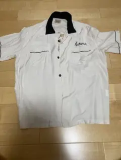 Item thumbnail for item e311a2d0-004f-4a70-a964-7e81e67df3b4