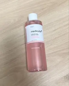 Item thumbnail for item 7f013181-bf12-4d1d-b77a-e2d972b90654