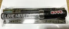 Item thumbnail for item e2ed3453-5ee7-42d9-bbc1-074b7809ab2c