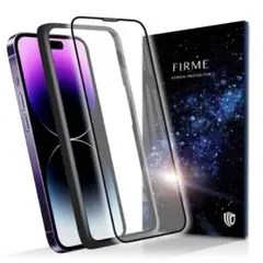 Item thumbnail for item 4d59bdbc-c5b7-462d-9f0d-a59cb294aad0