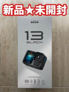 Item thumbnail for item 5aae02d8-52c5-4006-8308-28f2703e7a05