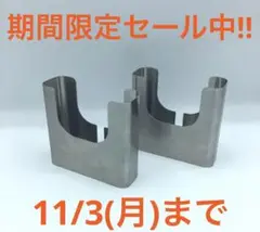 Item thumbnail for item 8dc7fdff-b3f1-4c25-bd0d-8b8b86a5ab3a