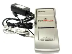 【新品・未使用】 BRADY TLS PC Link 日本語マニュアル付