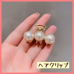 Item thumbnail for item ff4d3116-32be-4ab8-925d-78150e832653