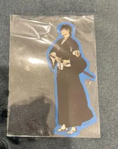 BLEACH 志波海燕
