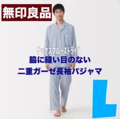 Item thumbnail for item c36fe1ee-3a04-473c-80be-0a669d966dc8