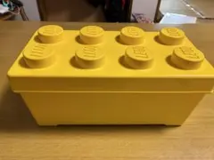 Item thumbnail for item c0f5fc50-e9a4-438b-90fd-0fb820241f49