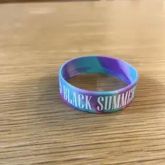 千葉ロッテマリーンズ BSWバンド