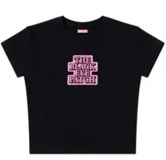 Blackeyepatch OG LABEL BABY TEE