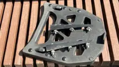 Item thumbnail for item 632f6c4c-6279-4a5f-8608-64d283f32ae8