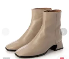 Item thumbnail for item cf839859-8d36-4d3c-be81-69c8deaa1555
