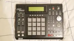 2025年最新】akai mpc2500の人気アイテム - メルカリ