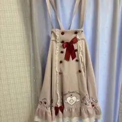 Item thumbnail for item cbd50425-b42b-46a3-9580-0b5e98bd6376