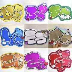 Item thumbnail for item 73a74813-fea8-45a9-bc55-10297188b478