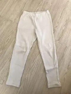 Item thumbnail for item e797b5a5-ae4c-4c38-9ecc-12eee76fcb53