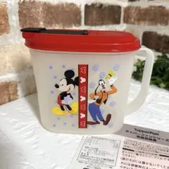 Item thumbnail for item 595f2325-a793-4362-bf2c-6e1fc5a9f7af