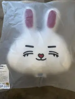 Item thumbnail for item 38b6b374-f64e-4a8b-a09c-36fcd1e0c5b8