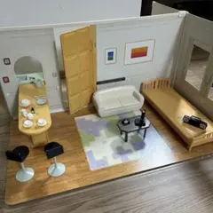 ジェニーマンションロサンゼルス Amazon.co.jp: レトロ ジェニーマンション ロサンゼルス
