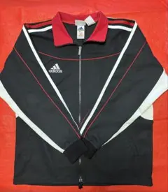 Item thumbnail for item bd35f0c6-19b5-4b88-8c19-ca3df1e50259