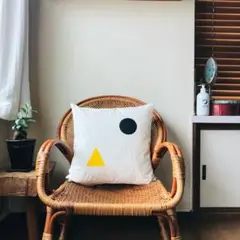 Item thumbnail for item 786669f8-961c-48c5-b651-11ce044da8f0