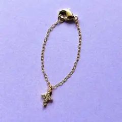 Item thumbnail for item ca024dc4-486a-4ff8-ab1a-64cd9a6defbf