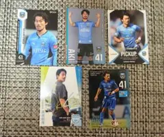 大宮アルディージャ　2016サイン入りユニフォーム　家長昭博 大宮アルディージャ 2016サイン入りユニフォーム 家長昭博