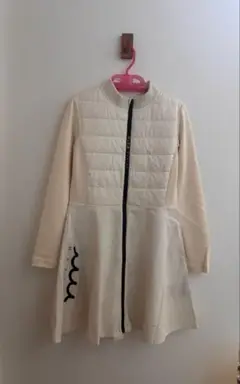 Item thumbnail for item 9a8ac893-9018-4b8c-b696-d2e2f940492b