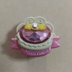 2025年最新】たまデコピアス ドリームコフレの人気アイテム