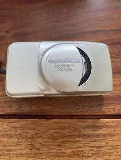 Item thumbnail for item 5ec68fdd-70cc-4cb7-b5ba-dbd722e26e85