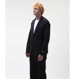 STUSSY Seersucker シアーサッカー テーラード ジャケット 廃盤 楽天市場】ステューシー STUSSY ジャケット メンズ Seersucker
