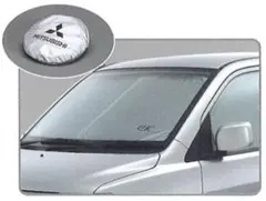 Item thumbnail for item b505ec03-f3a9-480c-9b57-72c830f4b7d4