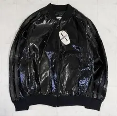 【未使用】【定価49,350円】NUMEROZERO レザージャケット パイソン 楽天市場】numero zero ヌメロ ゼロ レザージャケット メンズ