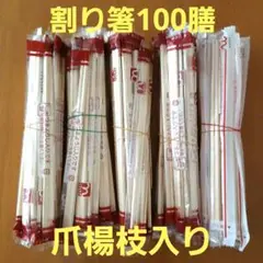 Item thumbnail for item a1d500fe-8ff0-4a9e-b371-ee63e67a9394