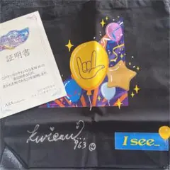 2025年最新】乃木フェス トートバッグの人気アイテム - メルカリ