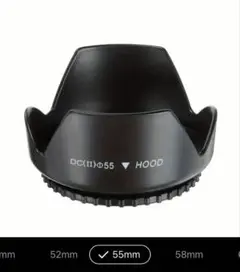 Item thumbnail for item 6fef3e04-bab9-4c7b-a2a0-54f29d08c188