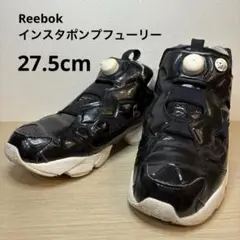 Item thumbnail for item 43c628bc-60d1-434f-8d30-18267b58ad03
