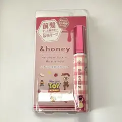 Item thumbnail for item 4390a6f8-8b7d-4694-b43a-057e66b7a112