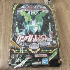 ガンダムユニコーン　クッション