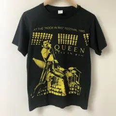 QUEEN 半袖Tシャツ　Mサイズ