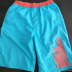 PUMA 水着 150 、160