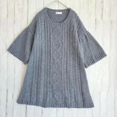 Item thumbnail for item 3e0370f3-f778-4c42-8bf3-302adad8c160