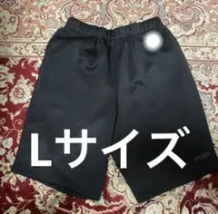 ジャージ短パン 体操服短パン 体操服ハーフパンツ