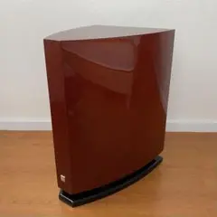 DENON デノン DSW-55XG スーパーウーファー